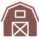 FarmstandApp logo