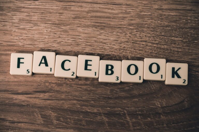 7 Ways to Create a Farm Blog That Amplifies Your Social Media Reach