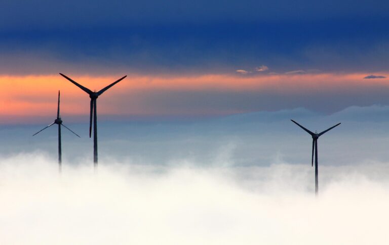 7 Benefits of Land Leasing for Sustainability That Protect Natural Resources