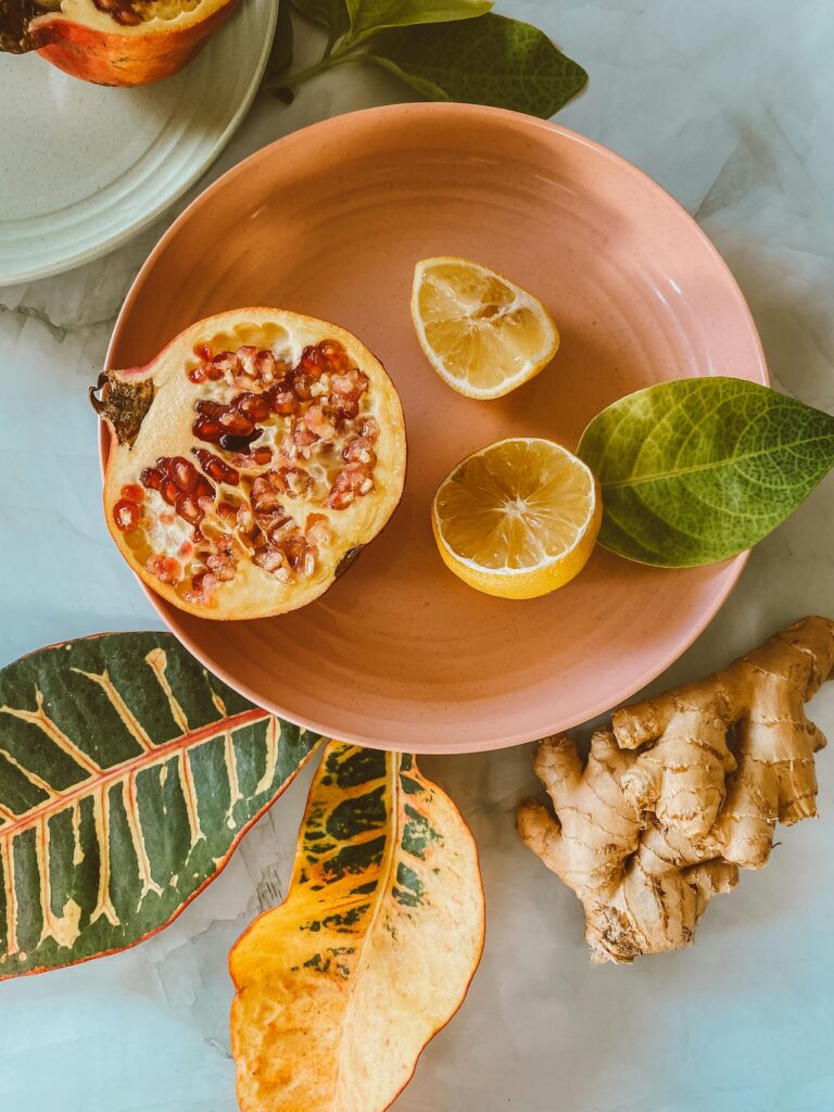 10 Culinary Uses for Uncommon Vegetables That Elevate Everyday Meals