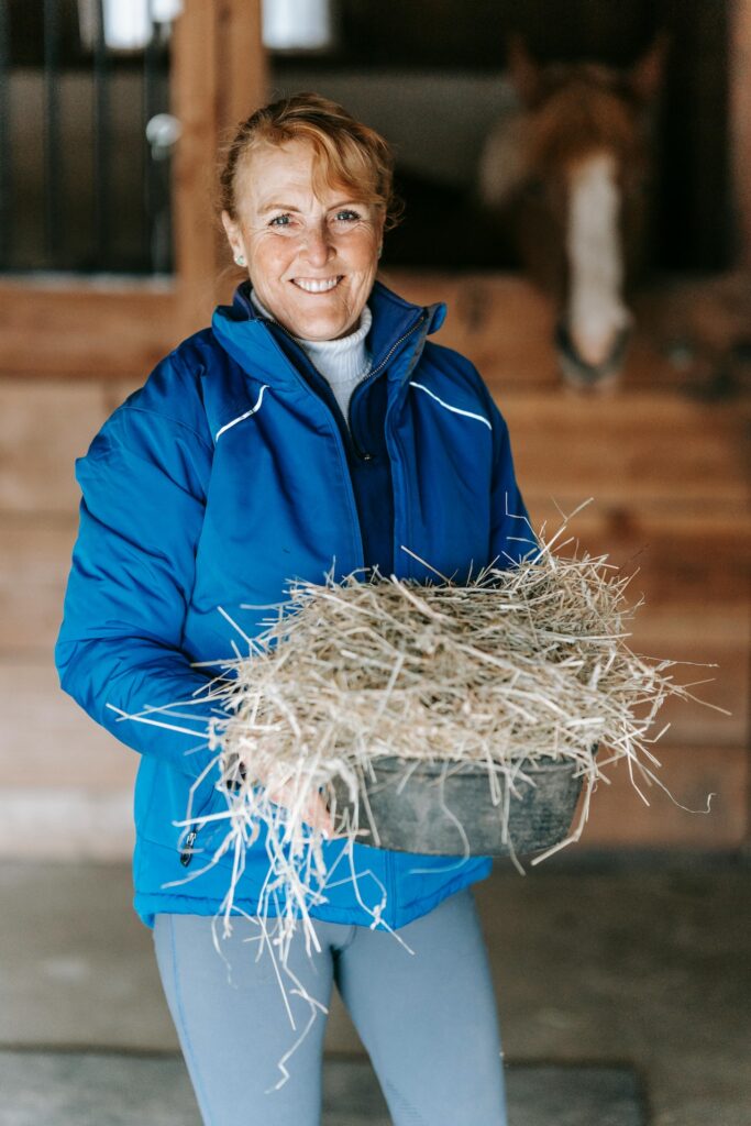 pexels photo 7883345