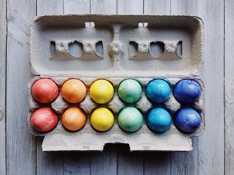 7 Best Egg Marketing Materials For Selling Eggs That Create Loyal Customers