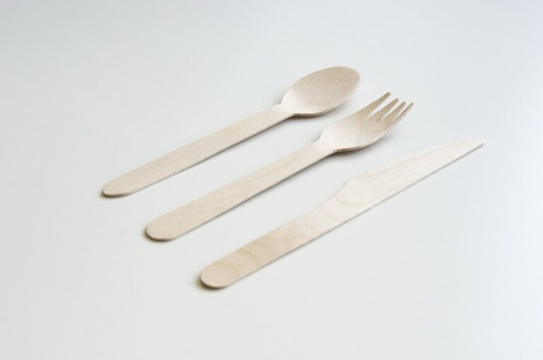 7 Best Biodegradable Plant Tags for Garden Organization That Leave No Trace