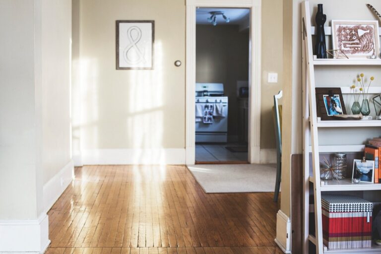 6 Best Barn Doors for Airflow That Transform Stuffy Spaces