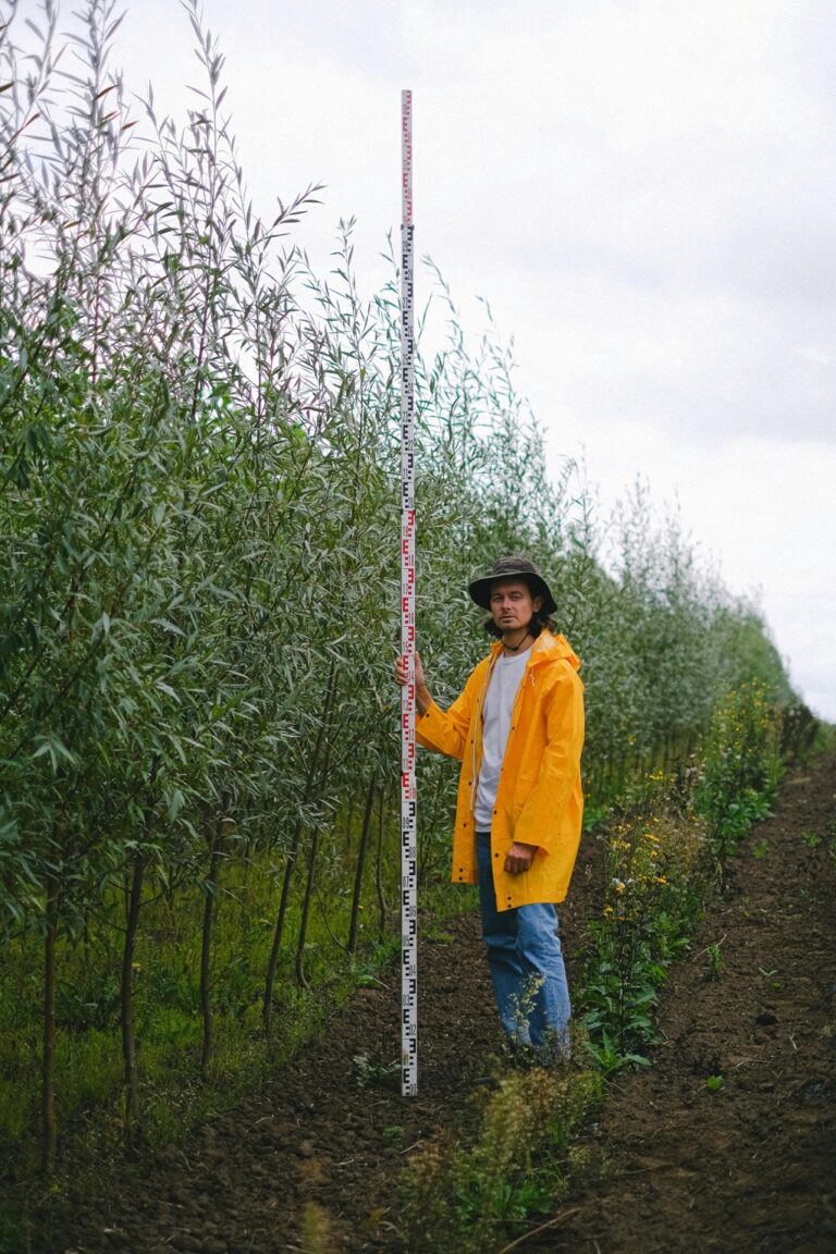 5 Best Soil Sampling Tools for Accurate Readings That Experts Swear By