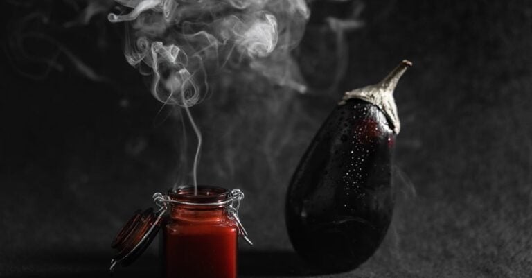 7 Food Smoking Techniques Grandparents Used to Preserve The Harvest