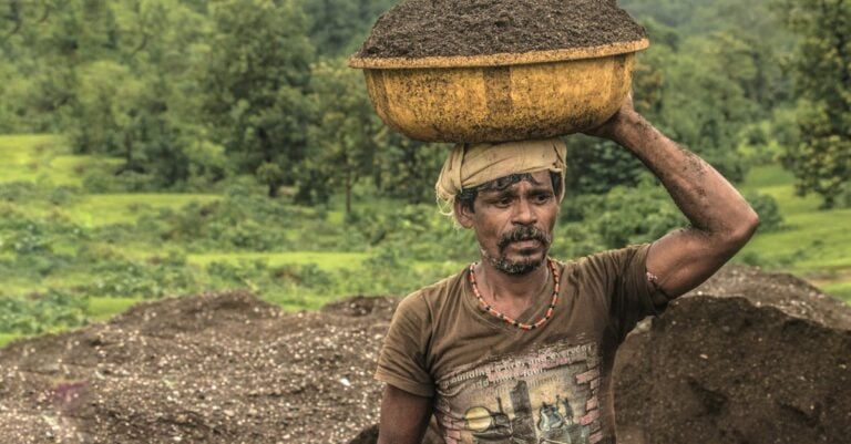 7 Sustainable Practices for Enhancing Farm Resilience That Withstand Climate Change