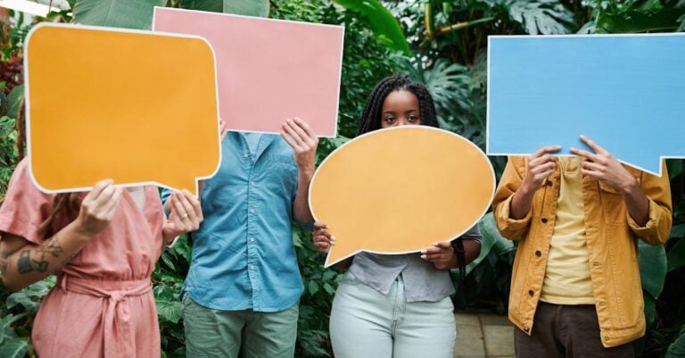 7 Creative Fence Signage Ideas That Transform Your Brand Visibility