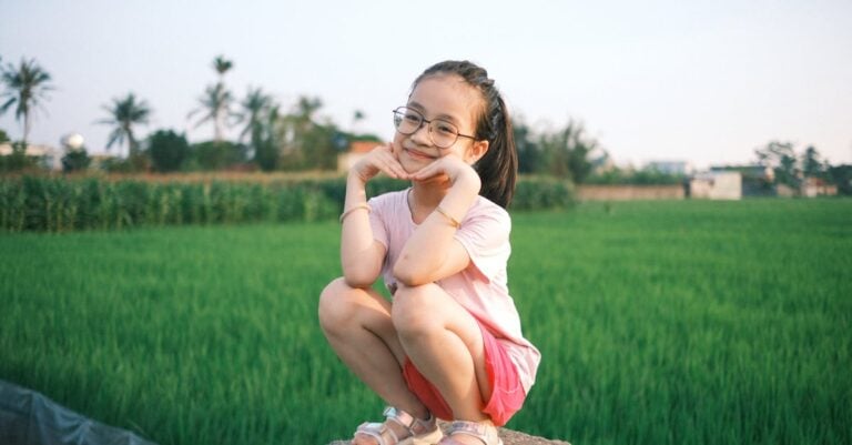 7 Hands-On Agriculture Activities for Kids That Spark Curiosity & Growth