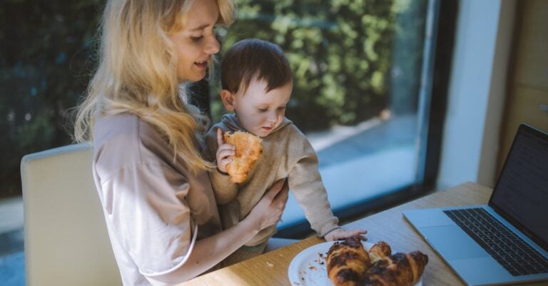 7 Reasons: The Importance of Record-Keeping for Food Safety That Prevents Costly Mistakes