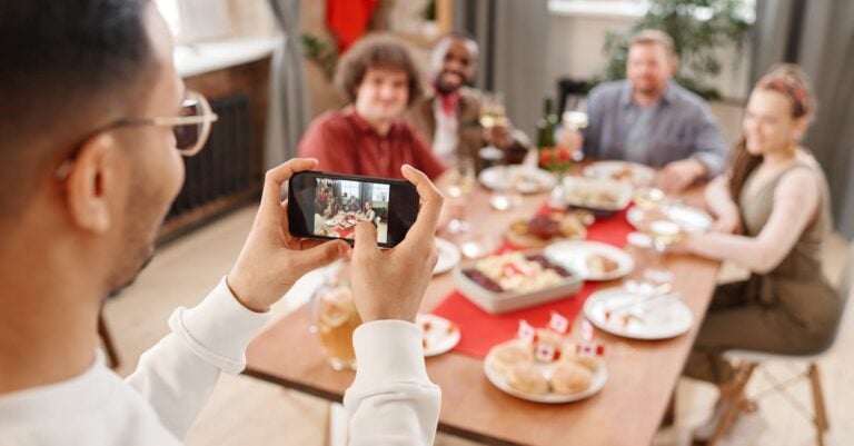 6 Tips for Documenting Farm-to-Table Experiences Through Photos That Tell the Whole Story