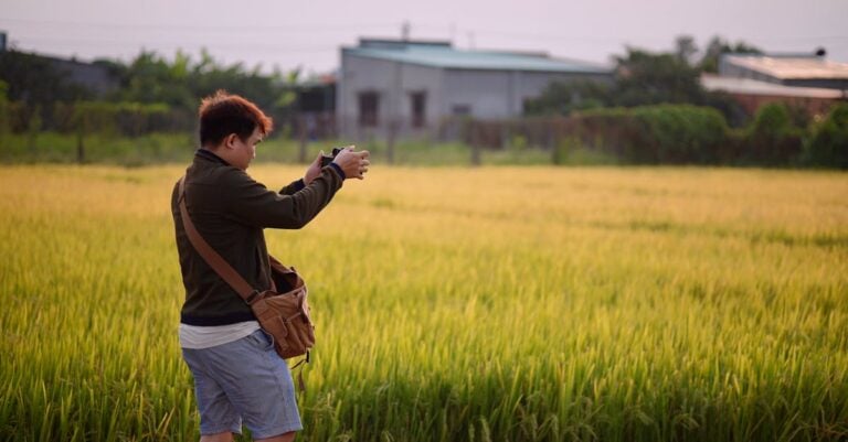7 Ways to Use Photography for Farm Documentation That Transform Your Records