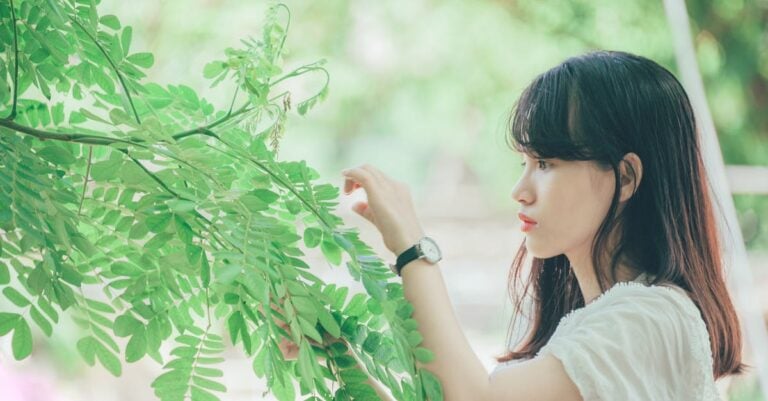 6 Benefits of Exploring Fermented Plant Juices That Revolutionize Gardens