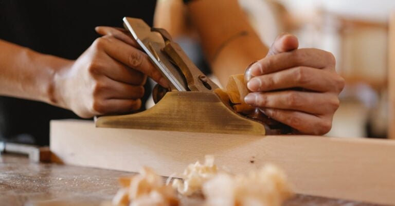 7 Brand-Building Ideas for Small Farms That Create Lasting Loyalty