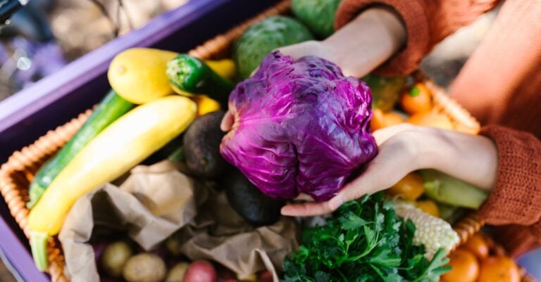 7 Ways to Create a Newsletter for Farmers Market Patrons That Drives Loyalty