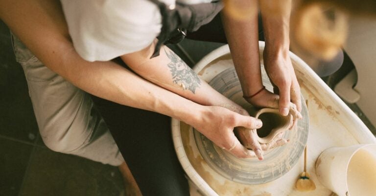 7 Steps to Creating a Mentorship Program for New Farmers That Builds Legacy