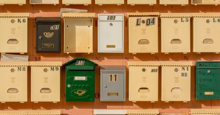 5 Ways Building a Community Around Post Hole Digging That Strengthen Bonds