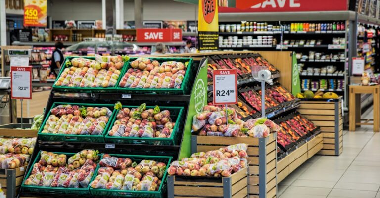 6 Ways to Use Local Influencers That Boost Farm Product Sales