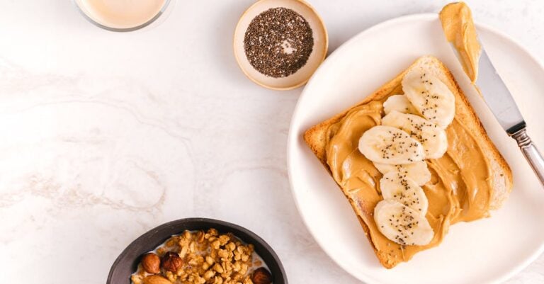 7 Easy Goat Milk Recipes for Beginners That Taste Better Than Store-Bought