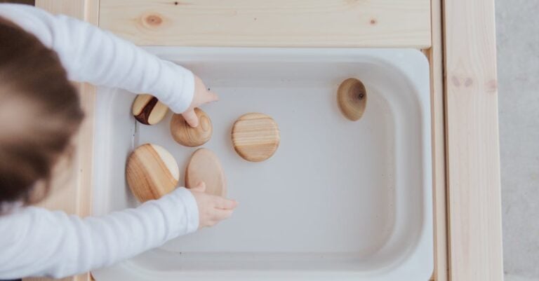 6 Creative Hand Washing Solutions for Small Farms Without Plumbing
