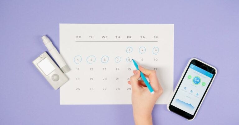 7 Ways Technology Will Change Disease Monitoring in Gardens Before Symptoms Show