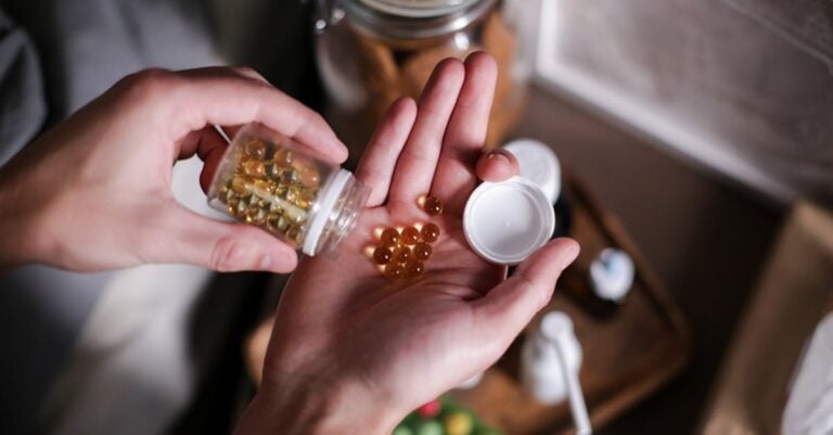 7 Organic Methods for Disease Prevention That Strengthen Natural Immunity