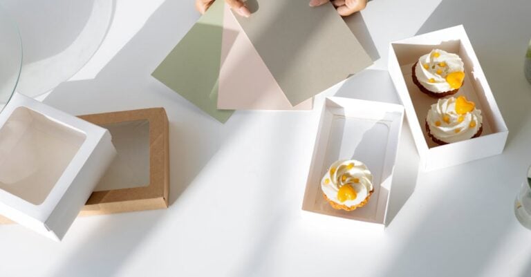 7 CSA Marketing Plan Strategies That Build Lasting Community Support