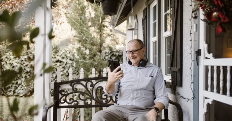 7 Best Technologies for Garden Coordination That Save Time and Effort