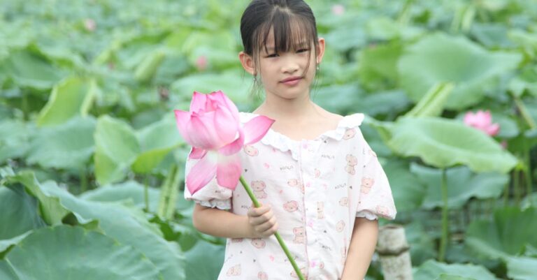 8 Steps to Establish Youth Gardening Clubs That Build Community