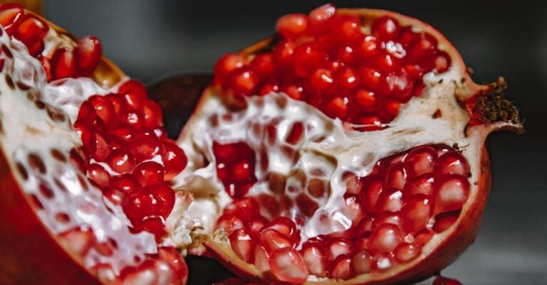 6 Differences Between Open Pollinated and Hybrid Seeds That Guide Self-Sufficiency