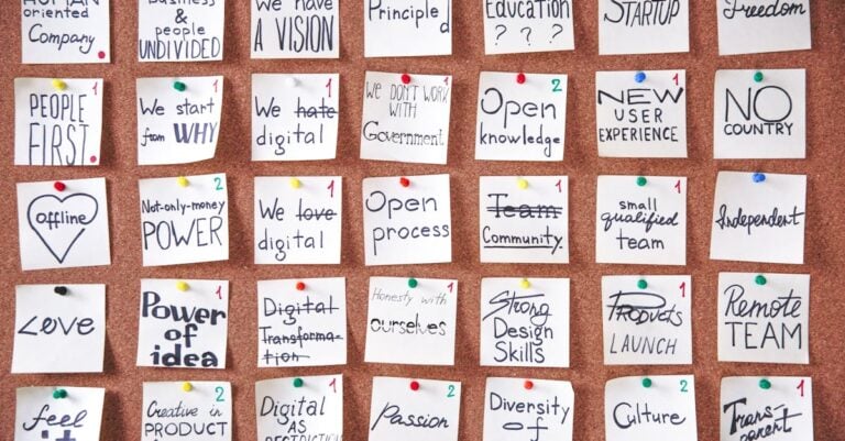 7 Community Garden Collaboration Ideas That Build Strong Networks