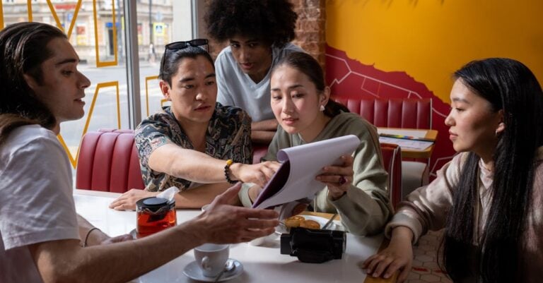 6 Ideas for Optimizing Crop Diversity for Restaurants That Cut Costs