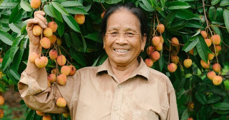9 Ways to Address Food Insecurity Through Gardening on Any Budget