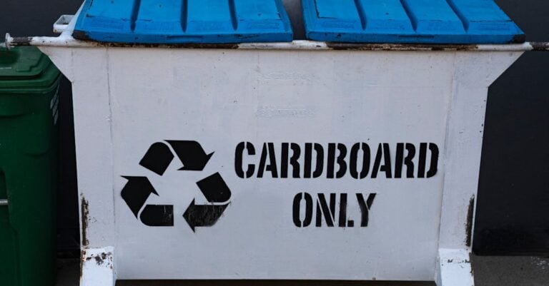 7 Tips for Reducing Waste in Storage Practices That Cut Costs