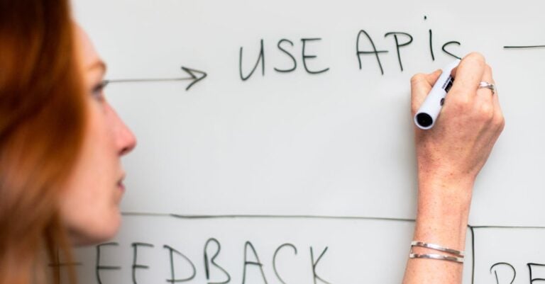 5 Ways Leveraging Customer Feedback Will Improve Crop Planning
