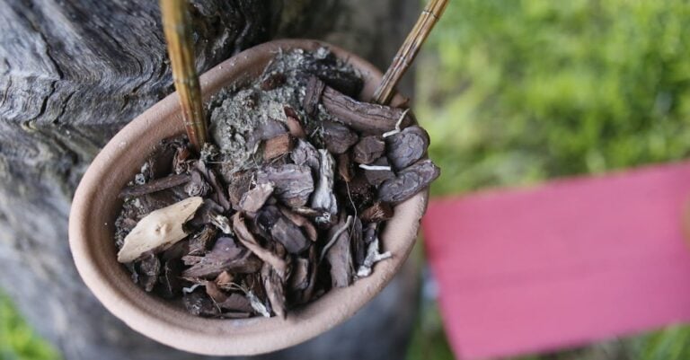 5 Ways pH of Mulch Materials Affects Plant Growth Naturally
