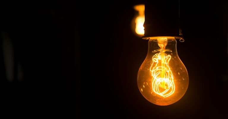 7 Energy Efficient Lighting Solutions That Cut Workshop Costs
