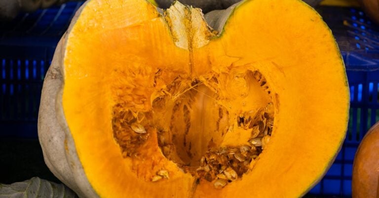7 Seasonal Produce Guide Ideas That Maximize Kitchen Profits
