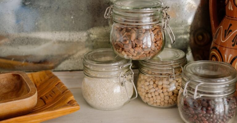 6 Key Differences: Fermenting vs Canning That Preserve Traditions