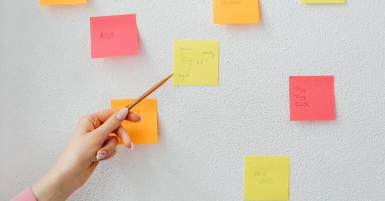 6 Branding Ideas for Fiber Products That Build Customer Trust