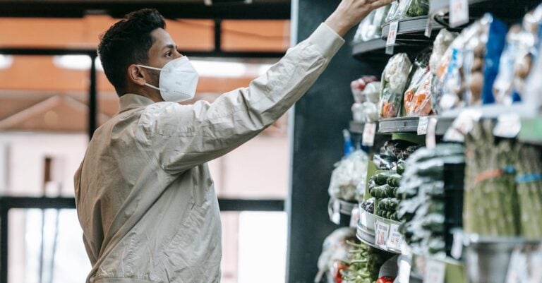 7 Ways to Understand Food Safety Laws That Protect Your Farm