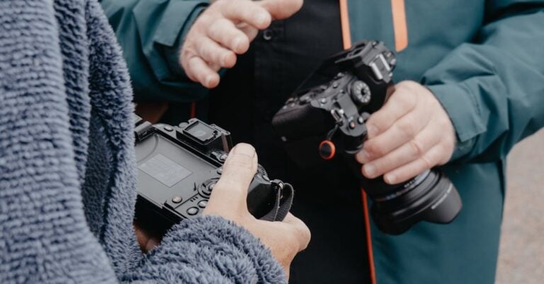 5 Community Forums for Sharing Equipment Maintenance Tips That Save Money