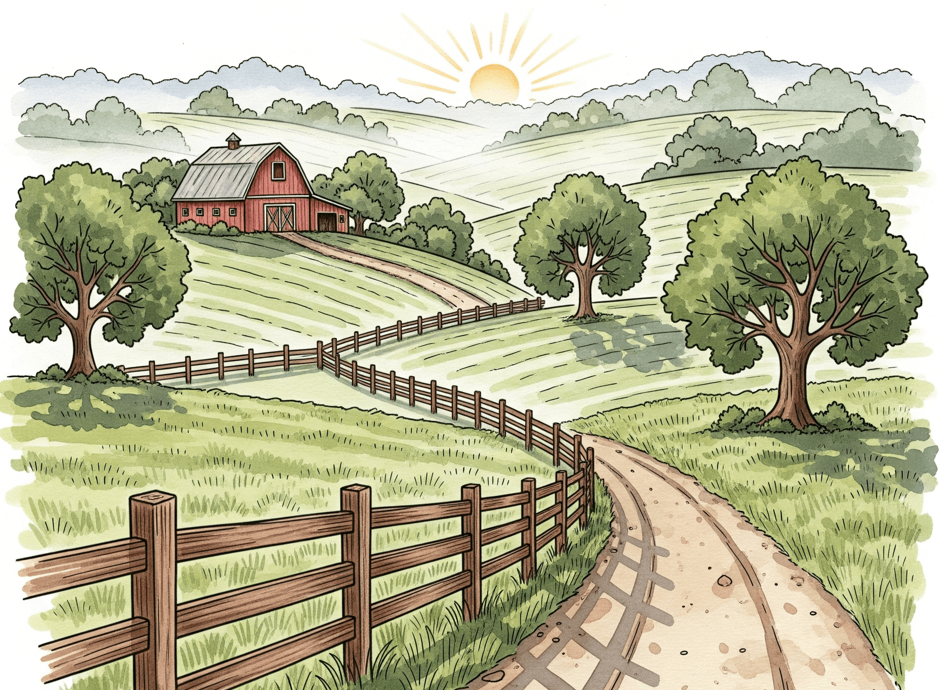 FarmstandApp Featured Image1