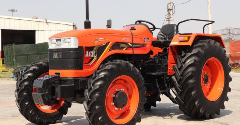 7 Best Tractor Gauge Conversion Kits That Bring Heritage Alive