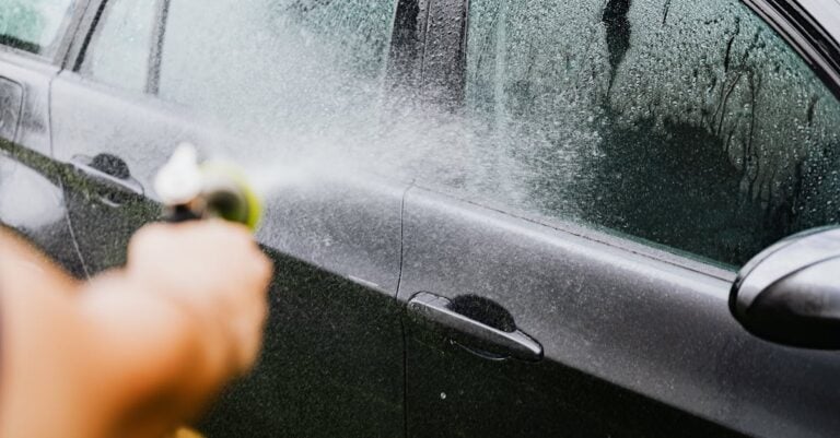 6 Best Heavy Duty Hose Bibbs for High Water Pressure That Prevent Costly Repairs