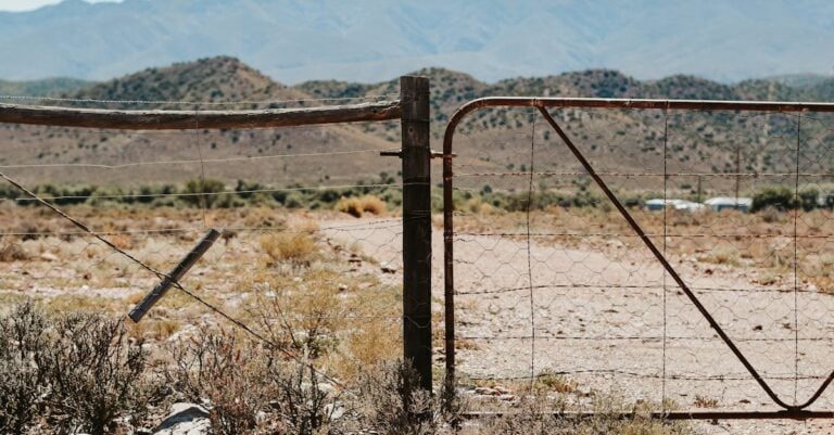 6 Best Gate Opener Weatherproof Enclosures That Survive Extremes