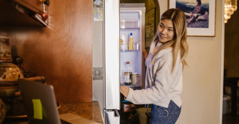 4 Best Online Courses for Food Storage Strategies That Prevent Waste