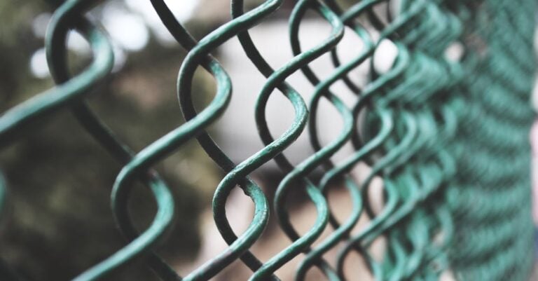 5 Best Poly Wire Reels for Temporary Fencing That Save Time