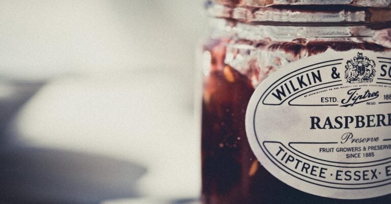 7 Best Sugar Alternatives for Low Sugar Canning That Preserve Traditions