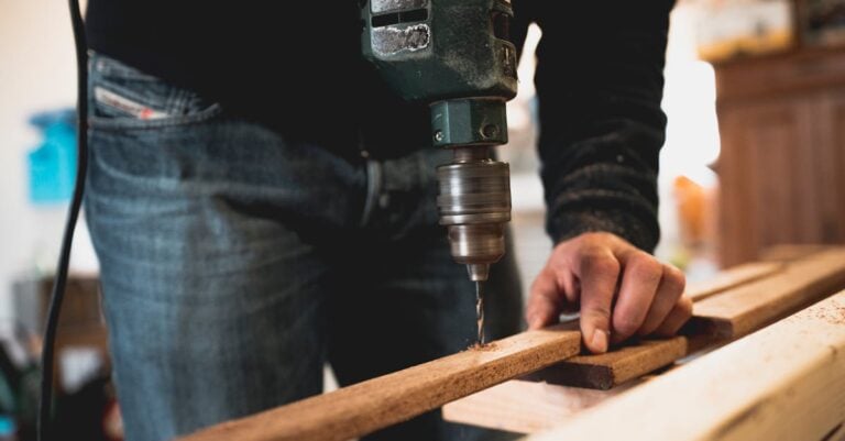 7 Best Carpentry Books for Building Chicken Coops That Last Decades